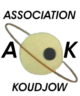 Association Koudjow